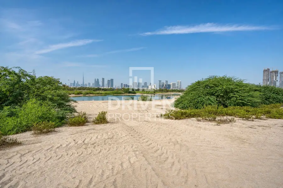 Residential Plot | Prime Location | Best Community