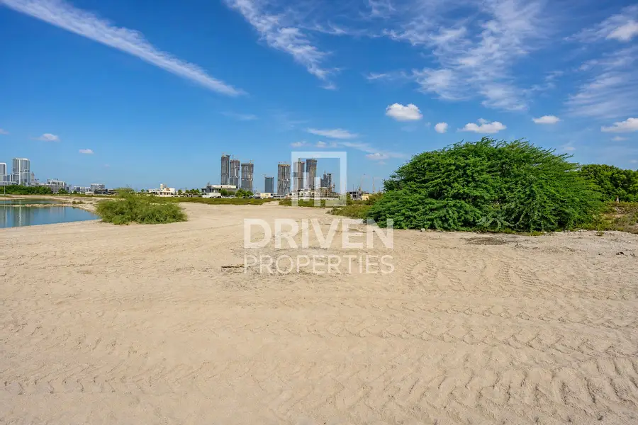 Residential Plot | Prime Location | Best Community