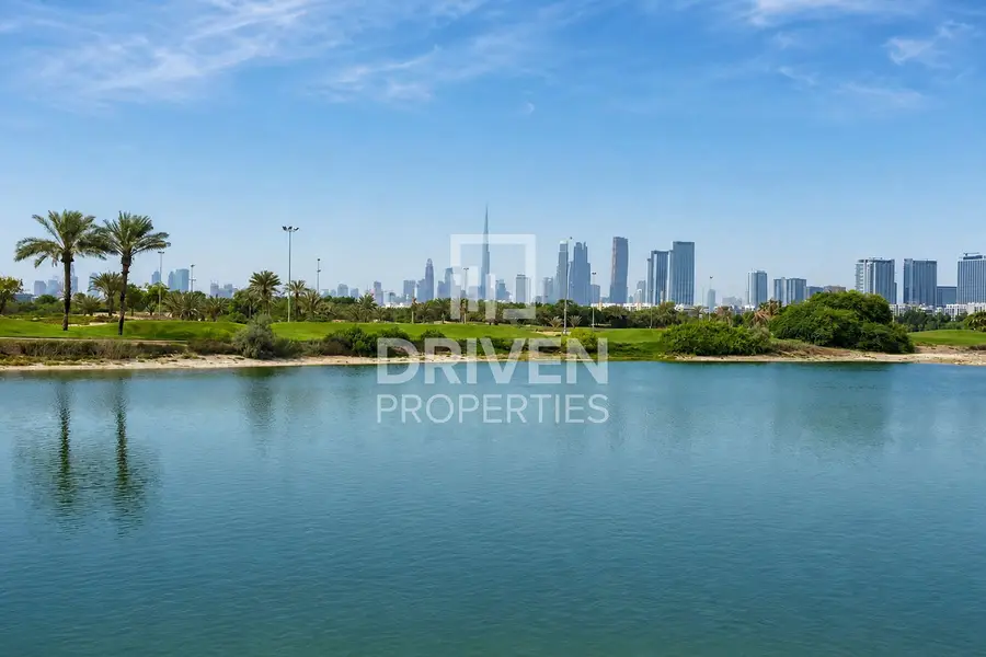 Residential Plot | Prime Location | Best Community
