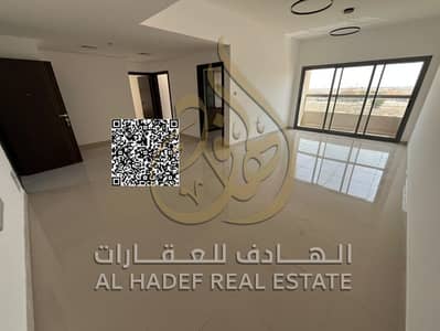 Appartement de 2 chambres à à louer à Al Jurf, Ajman - WhatsApp Image 2026-10-13 at 5.39. 19 PM (1). jpeg Appartement de 2 chambres à à louer à Al Jurf, Ajman - WhatsApp Image 2026-10-13 at 5.39. 19 PM (1). jpeg