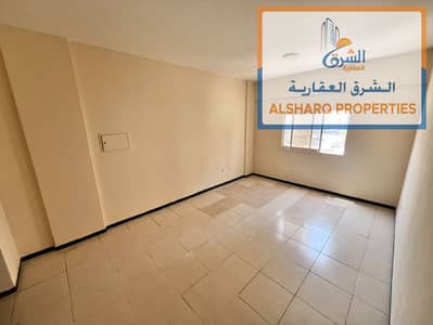 Studio for Rent in Al Rashidiya, Ajman - WhatsApp Image 2026-10-13 at 11.29. 32 AM. jpeg Studio for Rent in Al Rashidiya, Ajman - WhatsApp Image 2026-10-13 at 11.29. 32 AM. jpeg