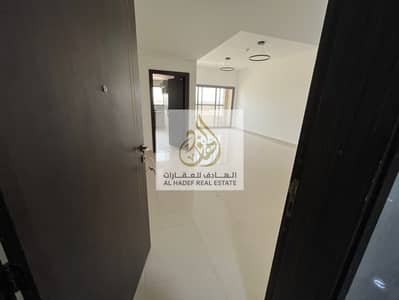 2 Camere Appartamento in affitto a Al Jurf, Ajman - WhatsApp Image 2026-10-13 at 5.39. 18 PM (1). jpeg