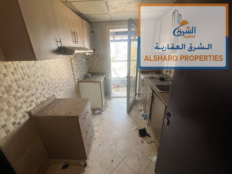 16 WhatsApp Image 2026-10-13 at 2.56. 42 PM (1). jpeg