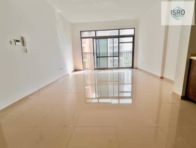 1 habitación Apartamento para en Alquiler en Al Zahia, Sharjah - 1000314013. jpg 1 habitación Apartamento para en Alquiler en Al Zahia, Sharjah - 1000314013. jpg