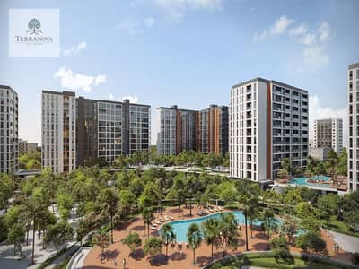 1 Bedroom Apartment for Sale in Muwaileh Commercial, Sharjah - WhatsApp Image 2026-10-12 at 1.07. 02 PM (3). jpeg 1 Bedroom Apartment for Sale in Muwaileh Commercial, Sharjah - WhatsApp Image 2026-10-12 at 1.07. 02 PM (3). jpeg