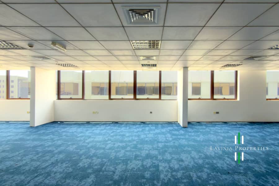 Büro in Dubai Investments Park (DIP),Dubai Investments Park 1,Arenco Offices, 77660 AED - 16844836 Büro in Dubai Investments Park (DIP),Dubai Investments Park 1,Arenco Offices, 77660 AED - 16844836
