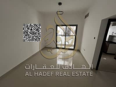 Appartement de 1 chambre à à louer à Al Jurf, Ajman - WhatsApp Image 2026-10-13 at 5.37. 28 PM (1). jpeg Appartement de 1 chambre à à louer à Al Jurf, Ajman - WhatsApp Image 2026-10-13 at 5.37. 28 PM (1). jpeg