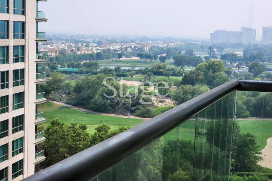 شقة في ذا فيرويز نورث،ذا فيروايز،ذا فيوز 1 غرفة 104950 درهم - 16844858 شقة في ذا فيرويز نورث،ذا فيروايز،ذا فيوز 1 غرفة 104950 درهم - 16844858