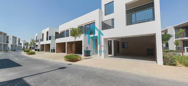 3 Bedroom Villa for Rent in Arabian Ranches 3, Dubai - IMG_20251010_115056. jpg 3 Bedroom Villa for Rent in Arabian Ranches 3, Dubai - IMG_20251010_115056. jpg