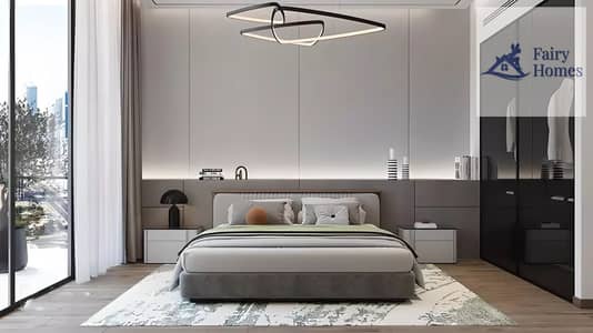 1 Slaapkamer Appartement te Koop in Dubai Land Residence Complex (DLRC), Dubai - samana picc. webp 1 Slaapkamer Appartement te Koop in Dubai Land Residence Complex (DLRC), Dubai - samana picc. webp