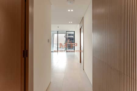 1 Camera Appartamento in affitto a Dubai Healthcare City Phase 2, Dubai - 914 Binghatti Ivory. jpg-2. jpg 1 Camera Appartamento in affitto a Dubai Healthcare City Phase 2, Dubai - 914 Binghatti Ivory. jpg-2. jpg