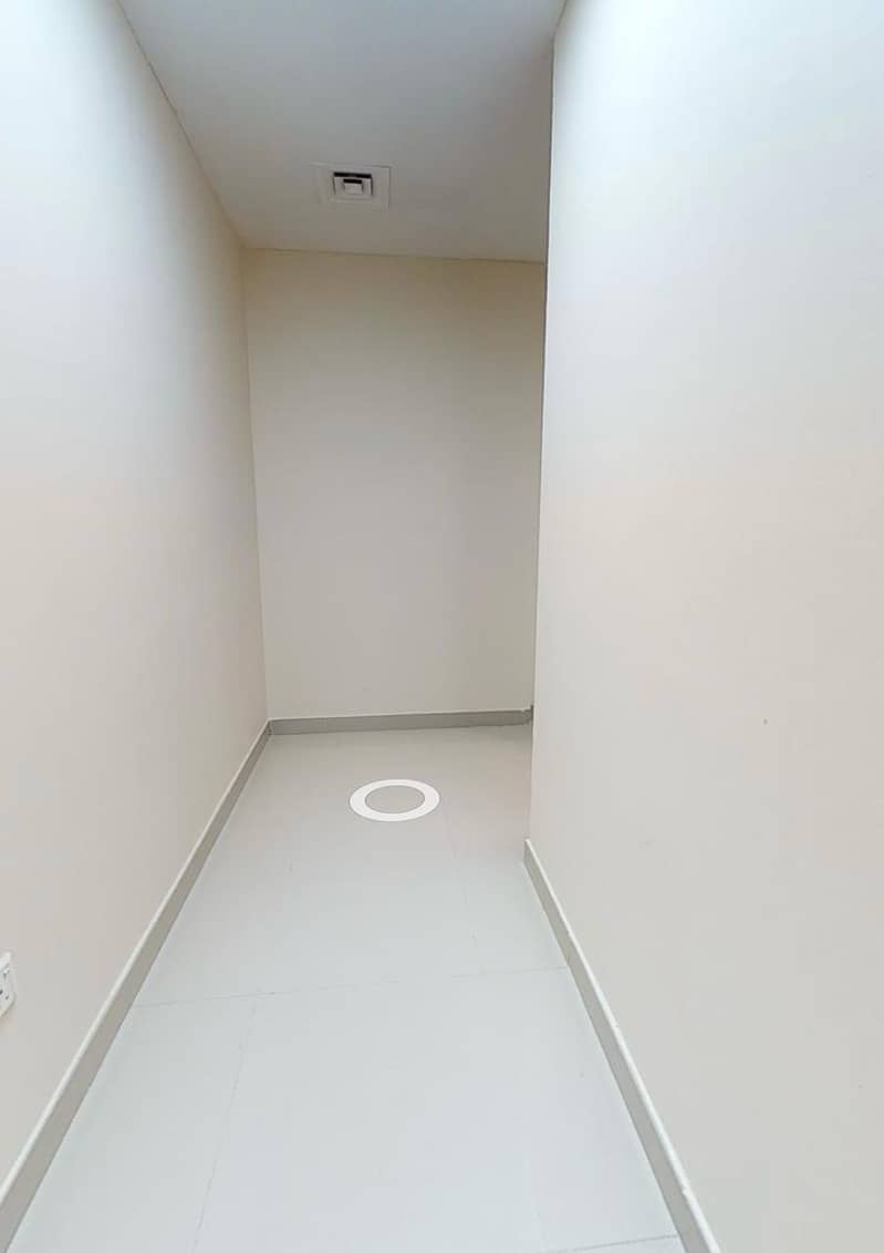 7 IMG-20250720-WA0021. jpg