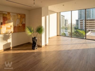 2 Bedroom Flat for Rent in Sobha Hartland, Dubai - hf_20261012_071101_57bc7603-78b1-4621-b73a-e4ad3bef987d. png 2 Bedroom Flat for Rent in Sobha Hartland, Dubai - hf_20261012_071101_57bc7603-78b1-4621-b73a-e4ad3bef987d. png
