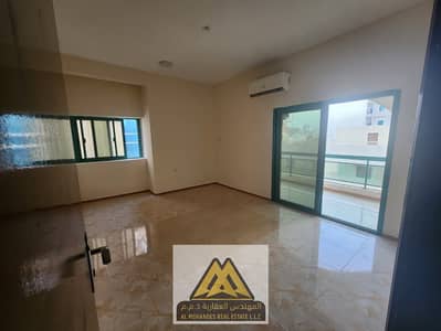 2 Bedroom Flat for Rent in Al Nakhil, Ajman - WhatsApp Image 2026-10-12 at 6.31. 46 PM. jpeg