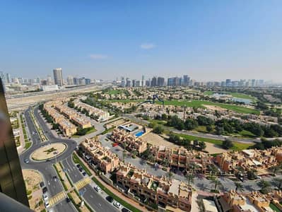Studio te Koop in Dubai Sports City, Dubai - 4Jinp583lFS6nlyYerVkb35osAdbhR4Lw5FwMFUd. jpg Studio te Koop in Dubai Sports City, Dubai - 4Jinp583lFS6nlyYerVkb35osAdbhR4Lw5FwMFUd. jpg