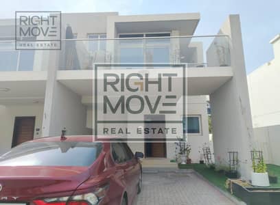 3 Schlafzimmer Villa zum Miete in DAMAC Hills 2 (Akoya by DAMAC), Dubai - Villa in DAMAC Hills 2 (Akoya by DAMAC),Vardon, 3 schlafzimmer, 80000 AED - 16782522 3 Schlafzimmer Villa zum Miete in DAMAC Hills 2 (Akoya by DAMAC), Dubai - Villa in DAMAC Hills 2 (Akoya by DAMAC),Vardon, 3 schlafzimmer, 80000 AED - 16782522