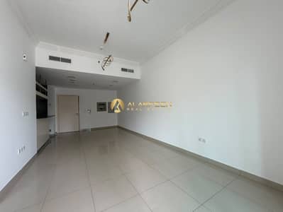 Appartement de 1 chambre à à louer à Jumeirah Village Circle (JVC), Dubai - WhatsApp Image 2026-10-13 at 5.50. 03 PM (2). jpeg