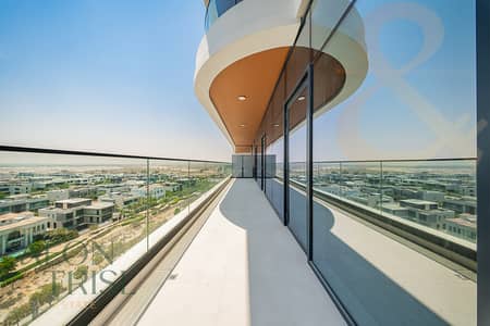 Appartement de 2 chambres à à louer à Dubai Hills Estate, Dubai - Appartement à Dubai Hills Estate,Golf Residences by Fortimo, 2 chambres, 250000 AED - 16844893 Appartement de 2 chambres à à louer à Dubai Hills Estate, Dubai - Appartement à Dubai Hills Estate,Golf Residences by Fortimo, 2 chambres, 250000 AED - 16844893