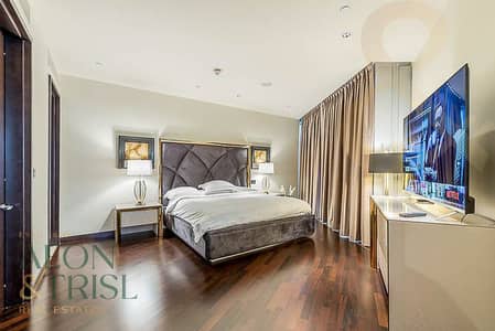 Appartement de 1 chambre à à vendre à Downtown Dubai, Dubai - Appartement à Downtown Dubai,Burj Khalifa, 1 chambre, 3400000 AED - 16844892 Appartement de 1 chambre à à vendre à Downtown Dubai, Dubai - Appartement à Downtown Dubai,Burj Khalifa, 1 chambre, 3400000 AED - 16844892