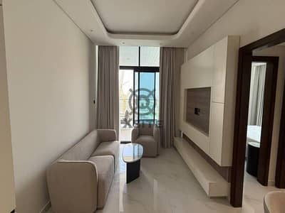 2 Bedroom Flat for Rent in Dubai Science Park, Dubai - WhatsApp Image 2026-10-13 at 6.12. 34 PM (1). jpeg 2 Bedroom Flat for Rent in Dubai Science Park, Dubai - WhatsApp Image 2026-10-13 at 6.12. 34 PM (1). jpeg