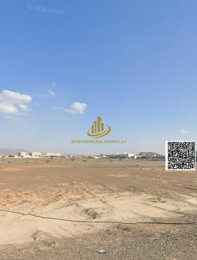 Plot para en Venta en Al Manama, Ajman - 75d02754-c349-493e-93f3-f5765f1643ca. jpg Plot para en Venta en Al Manama, Ajman - 75d02754-c349-493e-93f3-f5765f1643ca. jpg