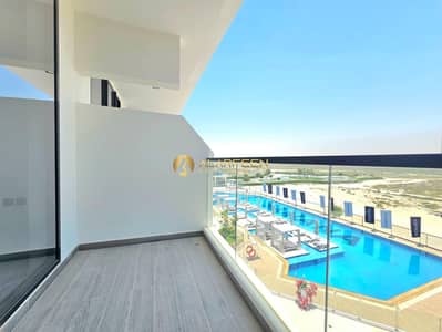 Студия Продажа в Дубай Студио Сити, Дубай - WhatsApp Image 2026-10-13 at 6.22. 37 PM (3). jpeg