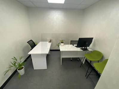 Office for Rent in Deira, Dubai - ca9a0148-cac4-46a1-b9e6-4b9e2fb7002b. jpg Office for Rent in Deira, Dubai - ca9a0148-cac4-46a1-b9e6-4b9e2fb7002b. jpg