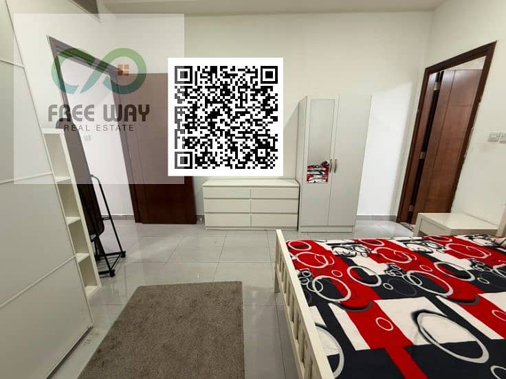 merged-image-1791901795041. png merged-image-1791901795041. png