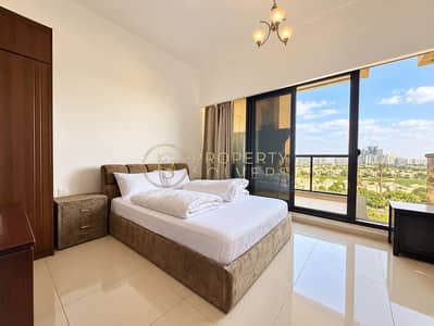 Studio de à à louer à Dubai Sports City, Dubai - Appartement à Dubai Sports City,Elite Sports Residence,Elite Sports Residence 8, 43000 AED - 16844912 Studio de à à louer à Dubai Sports City, Dubai - Appartement à Dubai Sports City,Elite Sports Residence,Elite Sports Residence 8, 43000 AED - 16844912
