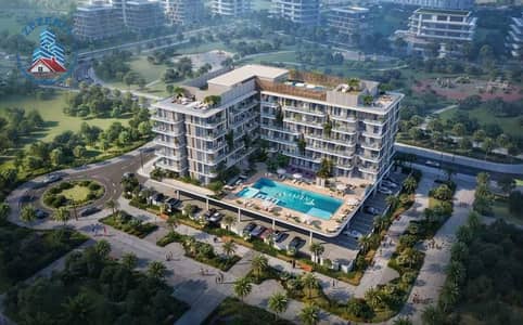 Studio zum Verkauf in Dubai Industrial City, Dubai - WhatsApp Image 2026-10-13 at 6.17. 07 PM (2). jpeg