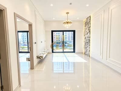 1 habitación Apartamento para en Alquiler en Arjan, Dubai - WhatsApp Image 2026-10-13 at 6.09. 01 PM (2). jpeg