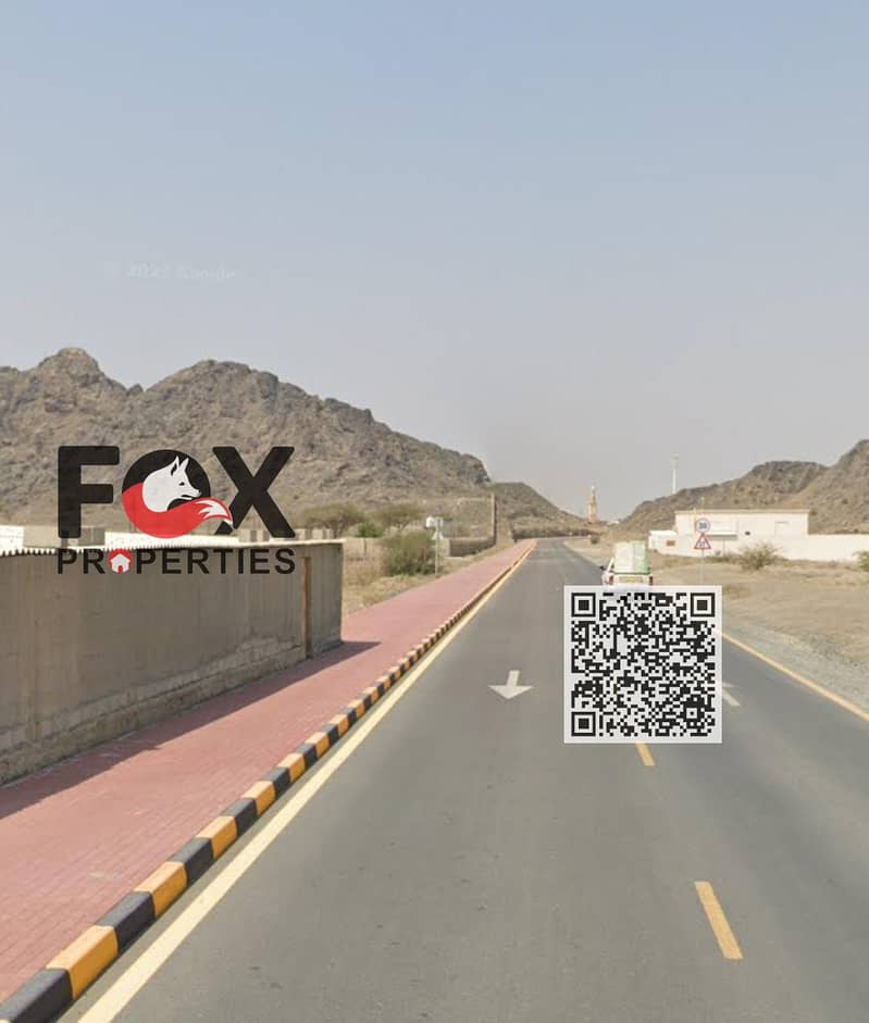 3 WhatsApp Image 2026-09-24 at 1.54. 07 PM. jpeg. png