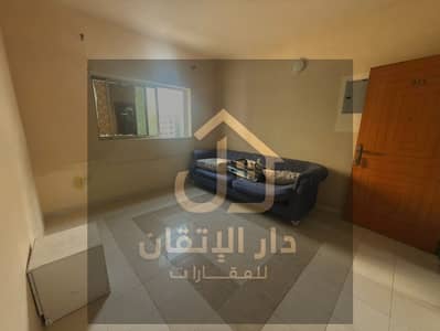 1 Bedroom Flat for Rent in Al Shuwaihean, Sharjah - IMG_7144. jpeg 1 Bedroom Flat for Rent in Al Shuwaihean, Sharjah - IMG_7144. jpeg