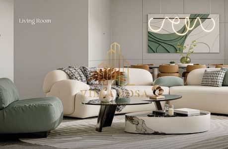 3 Bedroom Townhouse for Sale in Al Tay East, Sharjah - Screenshot 2026-10-11 102447. png