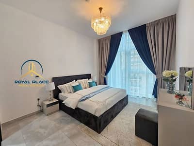 Appartement de 1 chambre à à louer à Al Furjan, Dubai - WhatsApp Image 2026-09-05 at 2.46. 01 PM (2)_12_11zon. jpeg