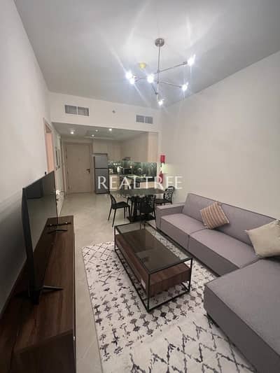 1 Bedroom Apartment for Rent in Dubai Healthcare City Phase 2, Dubai - 9d042f61-85ab-491d-872e-a0fe426b2a39. jpeg