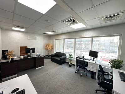 Office for Rent in Deira, Dubai - 9cbfaf4a-74ae-4abf-8535-0d990f547171. jpg Office for Rent in Deira, Dubai - 9cbfaf4a-74ae-4abf-8535-0d990f547171. jpg