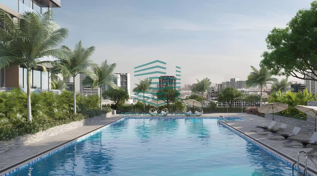 12 Screenshot_9. png