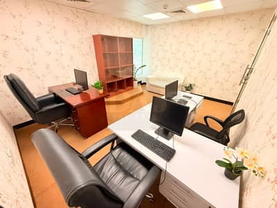 Office zum Miete in Deira, Dubai - WhatsApp Image 2026-07-27 at 15.12. 34. jpeg Office zum Miete in Deira, Dubai - WhatsApp Image 2026-07-27 at 15.12. 34. jpeg