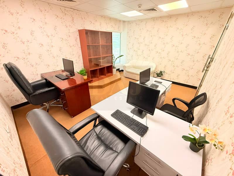 WhatsApp Image 2026-07-27 at 15.12. 34. jpeg WhatsApp Image 2026-07-27 at 15.12. 34. jpeg