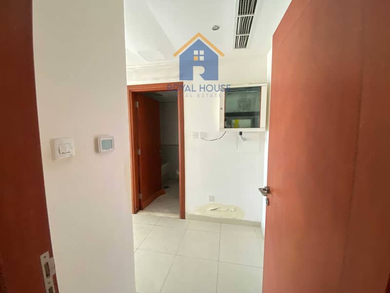 8 IMG_9336. jpeg