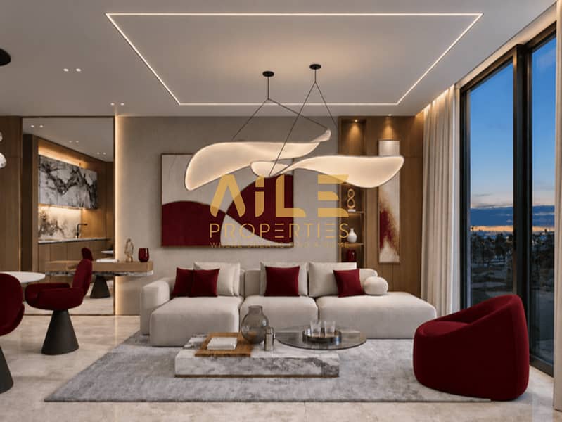 Secure Your Unit | Prime Investment | Best Price Secure Your Unit | Prime Investment | Best Price