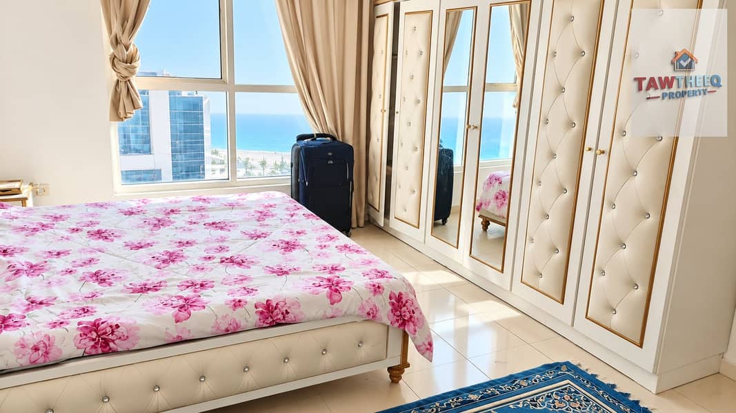 7 Sunlit Seaside Bedroom Retreat. png