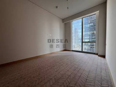 Appartement de 1 chambre à à louer à Downtown Dubai, Dubai - Appartement à Downtown Dubai，Vida Dubai Mall，Vida Dubai Mall Tower 2, 1 chambre, 125000 AED - 16149433