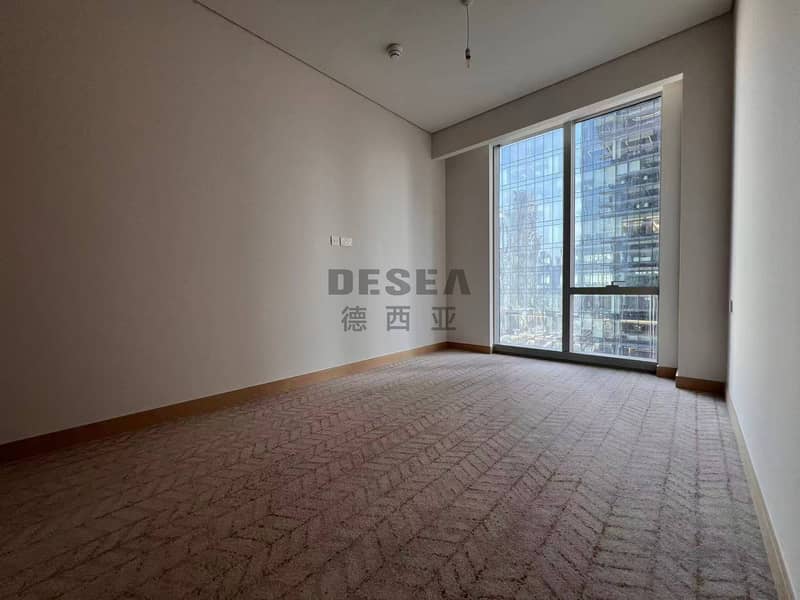 Appartement à Downtown Dubai,Vida Dubai Mall,Vida Dubai Mall Tower 2, 1 chambre, 125000 AED - 16149433 Appartement à Downtown Dubai,Vida Dubai Mall,Vida Dubai Mall Tower 2, 1 chambre, 125000 AED - 16149433