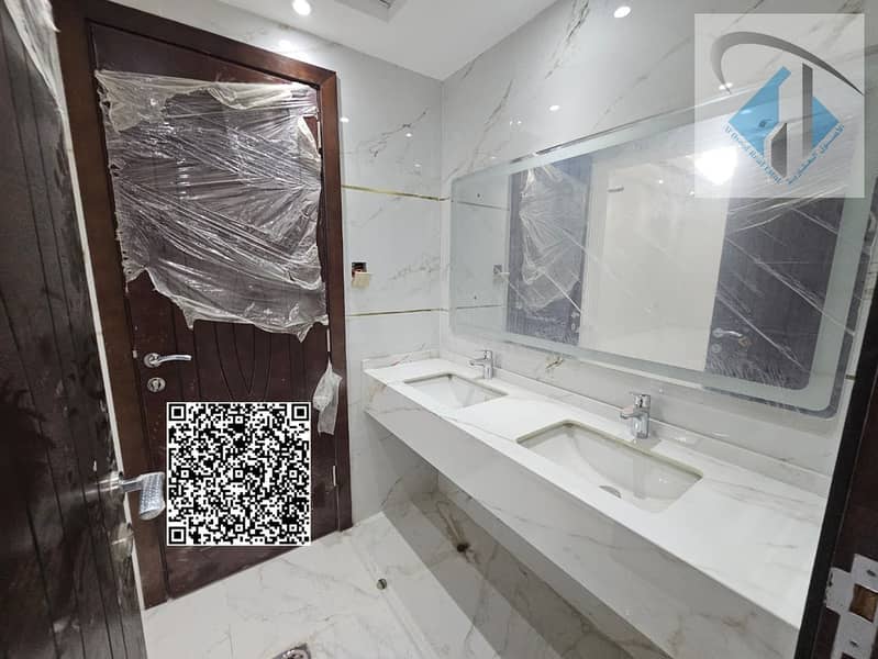 5 batch_df697b4a-5989-4b30-b680-9c500f9be6da. jpg