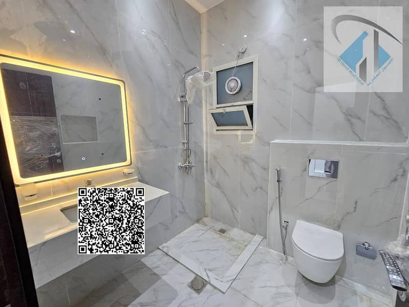 8 batch_64f45852-25c1-4cb5-8c69-335bcb15aabc. jpg