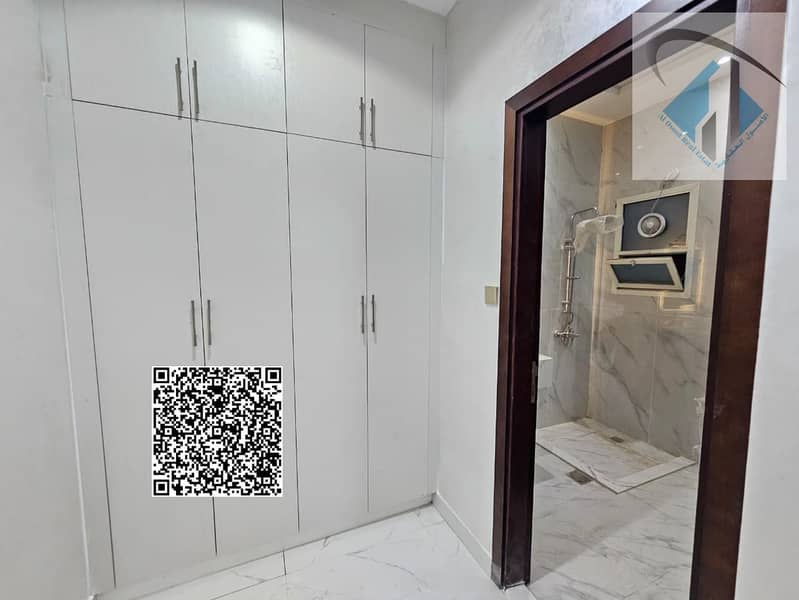 13 batch_b3b707e5-2f14-4353-a3ee-55c6348b80fc. jpg