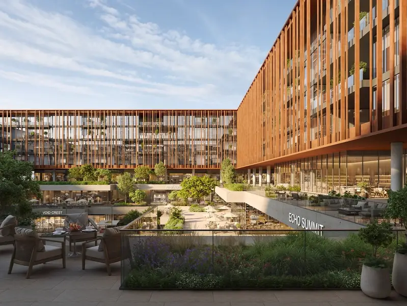 Ideal Investment | Flexible Payment Plan | Off-plan
