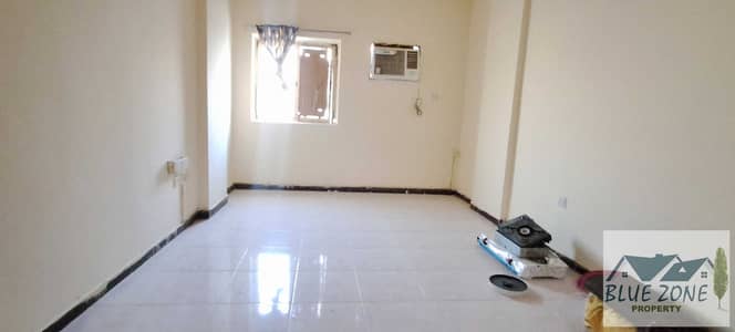 1 Bedroom Flat for Rent in Bu Tina, Sharjah - 1000773339. jpg 1 Bedroom Flat for Rent in Bu Tina, Sharjah - 1000773339. jpg